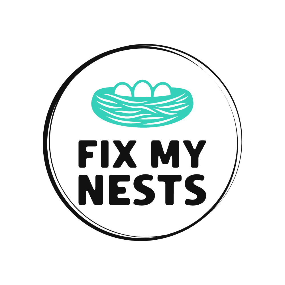 Fix My Nests